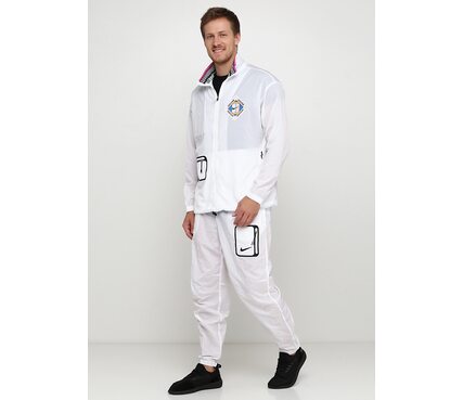 Штани M NKCT PANT STADIUM Nike AJ8266-100