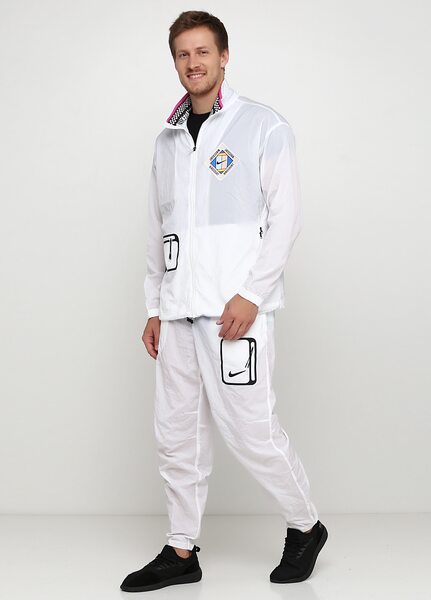 Придбати Штани M NKCT PANT STADIUM Nike AJ8266-100 оригінал