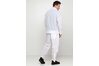 Придбати Штани M NKCT PANT STADIUM Nike AJ8266-100 оригінал