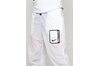Придбати Штани M NKCT PANT STADIUM Nike AJ8266-100 оригінал