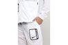 Придбати Штани M NKCT PANT STADIUM Nike AJ8266-100 оригінал