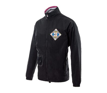 Вітровка M NKCT JACKET STADIUM Nike AJ8270-010