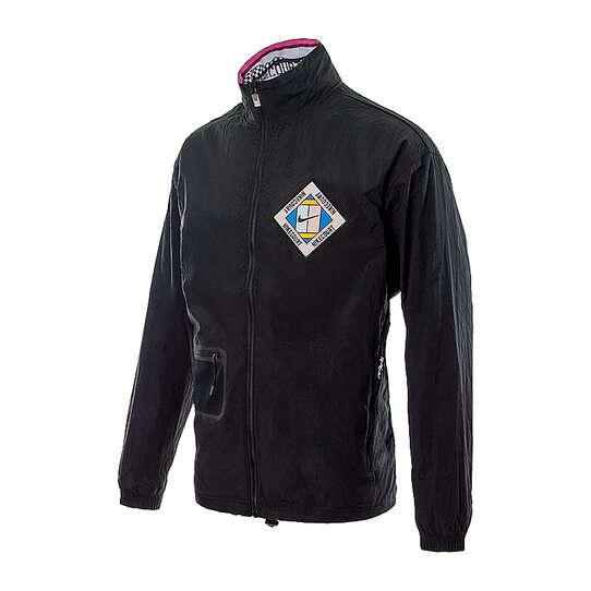 Придбати Вітровка M NKCT JACKET STADIUM Nike AJ8270-010 оригінал Придбати Вітровка M NKCT JACKET STADIUM Nike AJ8270-010 оригінал