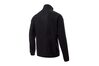 Придбати Вітровка M NKCT JACKET STADIUM Nike AJ8270-010 оригінал Придбати Вітровка M NKCT JACKET STADIUM Nike AJ8270-010 оригінал