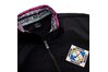 Придбати Вітровка M NKCT JACKET STADIUM Nike AJ8270-010 оригінал Придбати Вітровка M NKCT JACKET STADIUM Nike AJ8270-010 оригінал