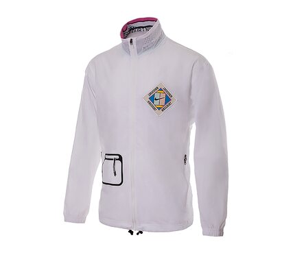 Вітровка M NKCT JACKET STADIUM Nike AJ8270-100