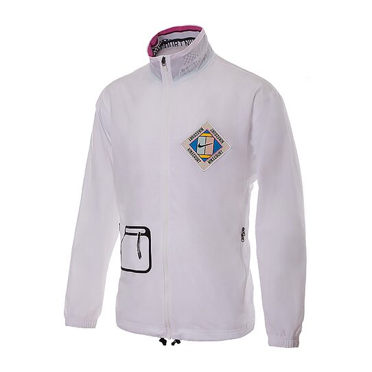Придбати Вітровка M NKCT JACKET STADIUM Nike AJ8270-100 оригінал Придбати Вітровка M NKCT JACKET STADIUM Nike AJ8270-100 оригінал