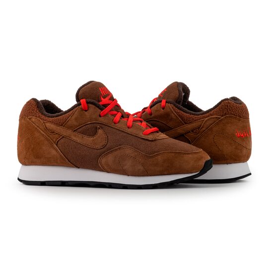 Купити Кросівки спортивні WOUTBURST SE Nike AJ8299-200 - оригінал Купити Кросівки спортивні WOUTBURST SE Nike AJ8299-200 - оригінал