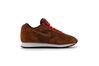 Купити Кросівки спортивні WOUTBURST SE Nike AJ8299-200 - оригінал Купити Кросівки спортивні WOUTBURST SE Nike AJ8299-200 - оригінал