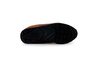 Купити Кросівки спортивні WOUTBURST SE Nike AJ8299-200 - оригінал Купити Кросівки спортивні WOUTBURST SE Nike AJ8299-200 - оригінал