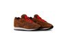 Купити Кросівки спортивні WOUTBURST SE Nike AJ8299-200 - оригінал Купити Кросівки спортивні WOUTBURST SE Nike AJ8299-200 - оригінал