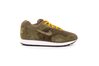 Купити Кросівки спортивні W OUTBURST SE Nike AJ8299-301 - оригінал
