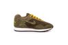 Купити Кросівки спортивні W OUTBURST SE Nike AJ8299-301 - оригінал