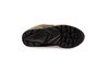 Купити Кросівки спортивні W OUTBURST SE Nike AJ8299-301 - оригінал