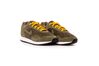 Купити Кросівки спортивні W OUTBURST SE Nike AJ8299-301 - оригінал