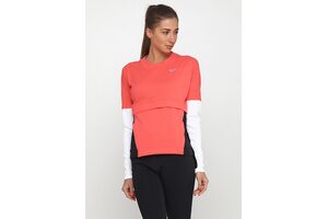 Nike W NK THRMA SPHR TOP SD AJ8671-850