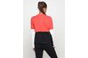 Купить Nike W NK THRMA SPHR TOP SD AJ8671-850 - оригинал, гарантия