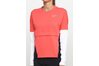 Купить Nike W NK THRMA SPHR TOP SD AJ8671-850 - оригинал, гарантия