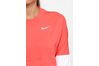Купить Nike W NK THRMA SPHR TOP SD AJ8671-850 - оригинал, гарантия