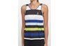 Купить Майка W NKCT DRY TANK PR MB NT Nike AJ8675-100 - оригинал, гарантия Купить Майка W NKCT DRY TANK PR MB NT Nike AJ8675-100 - оригинал, гарантия