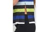 Купить Майка W NKCT DRY TANK PR MB NT Nike AJ8675-100 - оригинал, гарантия Купить Майка W NKCT DRY TANK PR MB NT Nike AJ8675-100 - оригинал, гарантия