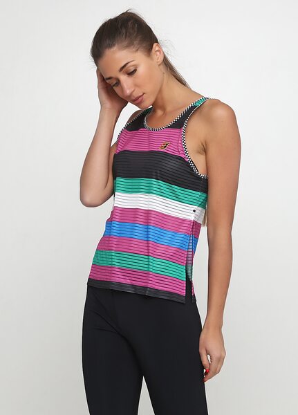 Купить Майка W NKCT DRY TANK PR MB NT Nike AJ8675-623 - оригинал, гарантия Купить Майка W NKCT DRY TANK PR MB NT Nike AJ8675-623 - оригинал, гарантия