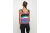 Купить Майка W NKCT DRY TANK PR MB NT Nike AJ8675-623 - оригинал, гарантия Купить Майка W NKCT DRY TANK PR MB NT Nike AJ8675-623 - оригинал, гарантия