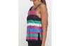 Купить Майка W NKCT DRY TANK PR MB NT Nike AJ8675-623 - оригинал, гарантия Купить Майка W NKCT DRY TANK PR MB NT Nike AJ8675-623 - оригинал, гарантия