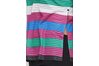 Купить Майка W NKCT DRY TANK PR MB NT Nike AJ8675-623 - оригинал, гарантия Купить Майка W NKCT DRY TANK PR MB NT Nike AJ8675-623 - оригинал, гарантия