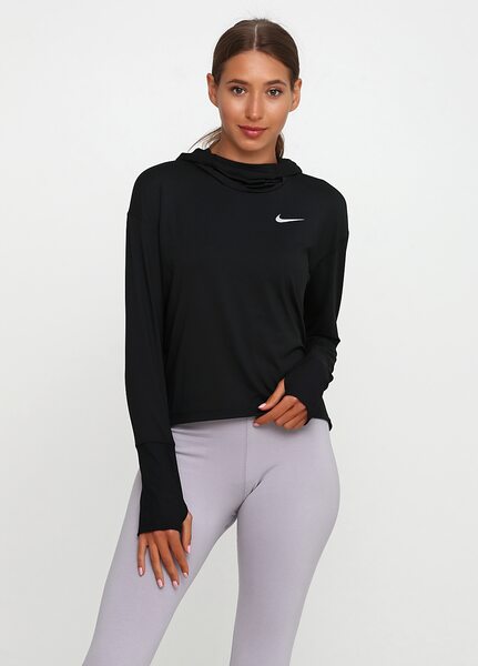 Придбати Жіночий реглан з капюшоном Nike W NK ELMNT HOODIE AJ8725-010 оригінал Придбати Жіночий реглан з капюшоном Nike W NK ELMNT HOODIE AJ8725-010 оригінал