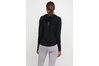 Придбати Жіночий реглан з капюшоном Nike W NK ELMNT HOODIE AJ8725-010 оригінал Придбати Жіночий реглан з капюшоном Nike W NK ELMNT HOODIE AJ8725-010 оригінал