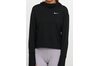 Придбати Жіночий реглан з капюшоном Nike W NK ELMNT HOODIE AJ8725-010 оригінал Придбати Жіночий реглан з капюшоном Nike W NK ELMNT HOODIE AJ8725-010 оригінал