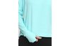 Придбати Кофта W NK ELMNT HOODIE Nike AJ8725-336 оригінал