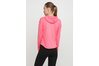 Придбати Жіночий реглан з капюшоном Nike W NK ELMNT HOODIE AJ8725-850 оригінал