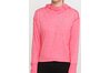 Придбати Жіночий реглан з капюшоном Nike W NK ELMNT HOODIE AJ8725-850 оригінал