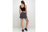 Купить Nike W NKCT DRY SLAM SKIRT PR MB NT AJ8735-010 - оригинал, гарантия