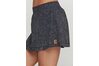 Купить Nike W NKCT DRY SLAM SKIRT PR MB NT AJ8735-010 - оригинал, гарантия
