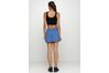 Купить Спідниця  W NKCT DRY SLAM SKIRT PR MB NT Nike AJ8735-438 - оригинал, гарантия