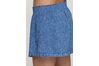 Купить Спідниця  W NKCT DRY SLAM SKIRT PR MB NT Nike AJ8735-438 - оригинал, гарантия