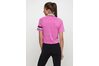 Купить Футболка  W NKCT BRTHE TOP MB NT Nike AJ8741-623 - оригинал, гарантия