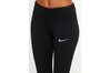 Купить Лосины женские спортивные Nike W NK EPIC LX TGHT AJ8758-010 - оригинал, гарантия Купить Лосины женские спортивные Nike W NK EPIC LX TGHT AJ8758-010 - оригинал, гарантия