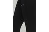 Купить Лосины женские спортивные Nike W NK EPIC LX TGHT AJ8758-010 - оригинал, гарантия Купить Лосины женские спортивные Nike W NK EPIC LX TGHT AJ8758-010 - оригинал, гарантия