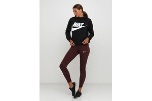 Лосины W NK EPIC LX TGHT Nike AJ8758-233 Лосины W NK EPIC LX TGHT Nike AJ8758-233