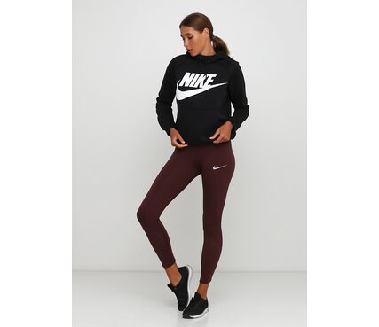Лосины W NK EPIC LX TGHT Nike AJ8758-233 Лосины W NK EPIC LX TGHT Nike AJ8758-233