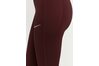 Купить Лосины  W NK EPIC LX TGHT Nike AJ8758-233 - оригинал, гарантия