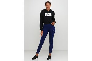 Лосины W NK EPIC LX TGHT Nike AJ8758-492 Лосины W NK EPIC LX TGHT Nike AJ8758-492