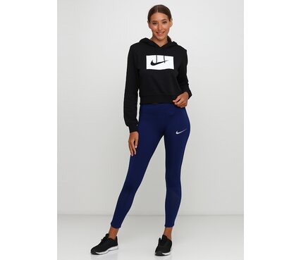 Лосины W NK EPIC LX TGHT Nike AJ8758-492 Лосины W NK EPIC LX TGHT Nike AJ8758-492