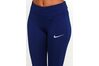 Купить Лосины  W NK EPIC LX TGHT Nike AJ8758-492 - оригинал, гарантия
