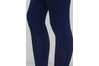 Купить Лосины  W NK EPIC LX TGHT Nike AJ8758-492 - оригинал, гарантия