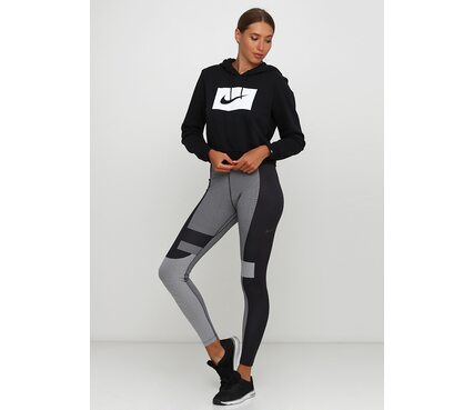 Лосины W NK RN TCH PCK KNIT TGHT Nike AJ8760-010 Лосины W NK RN TCH PCK KNIT TGHT Nike AJ8760-010